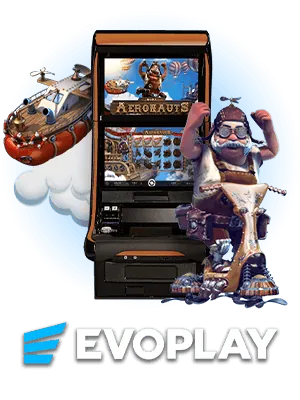 Cơ hội Jackpot Khủng