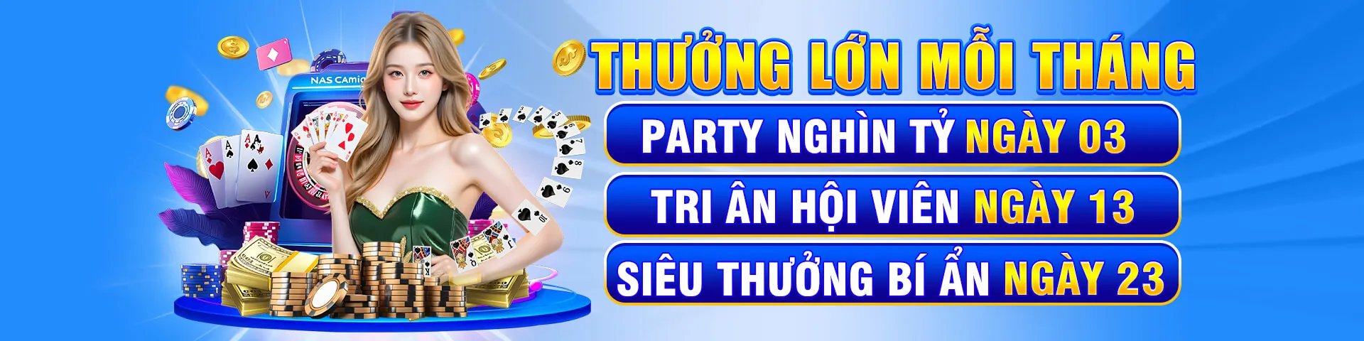 Sòng bạc K8bet Trực tuyến