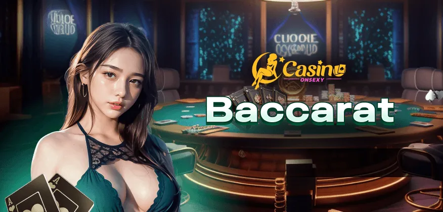 Chiến lược chơi casino k8bet