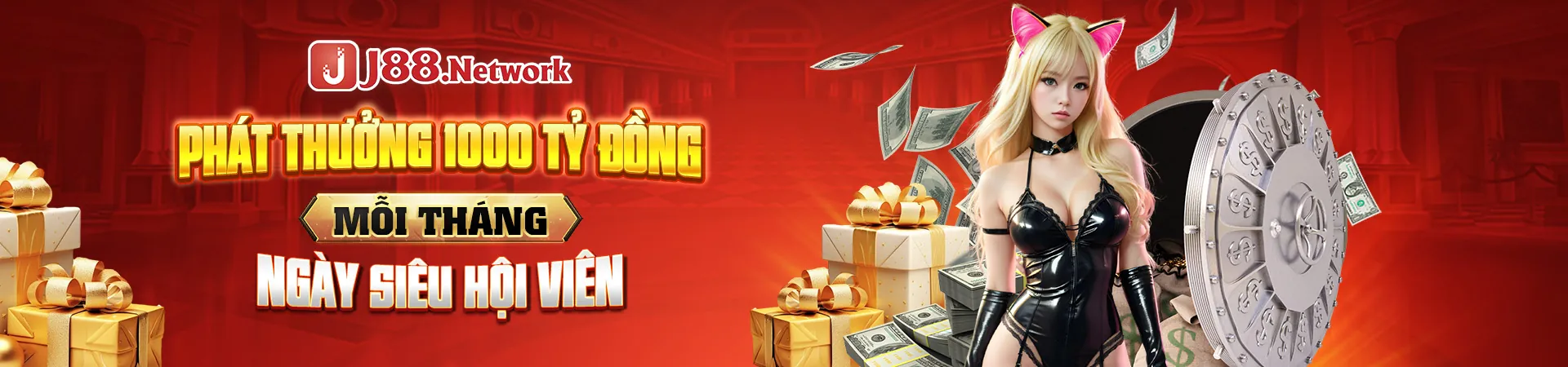 Hình ảnh banner đăng nhập K8bet, thể hiện sự an toàn và đa dạng trò chơi.