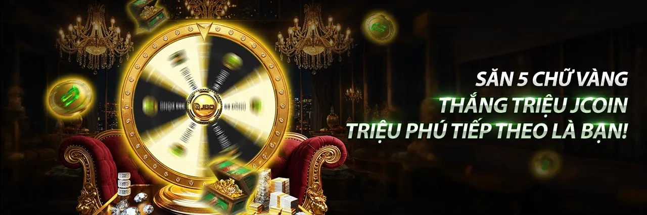 Cam Kết Chất Lượng Hỗ Trợ K8bet