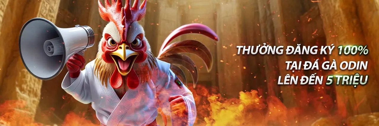 Thế giới Bắn Cá k8bet