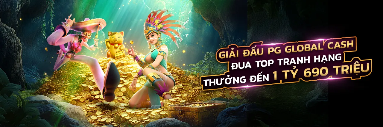 Hình ảnh chính k8bet - Nền tảng cá cược thể thao và casino trực tuyến hàng đầu Việt Nam
