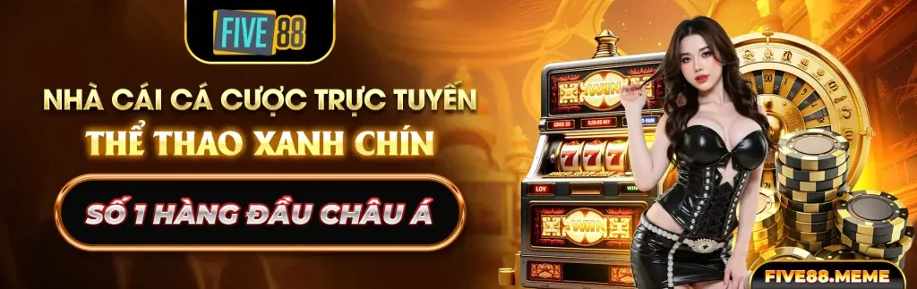 Hình ảnh chính Nổ Hũ K8BET