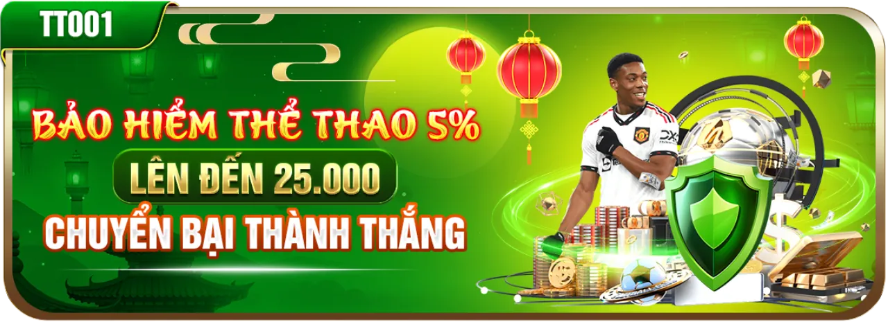 Giao diện ứng dụng k8bet trên điện thoại di động