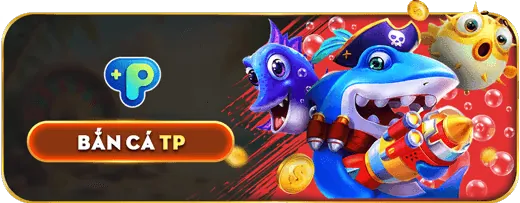 Bảo mật tối ưu tại K8bet