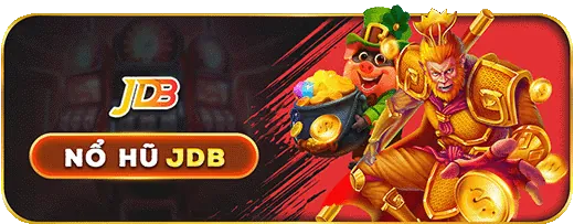 Casino Trực Tuyến K8bet
