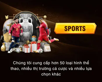 Giải Đấu Nổ Hũ K8BET