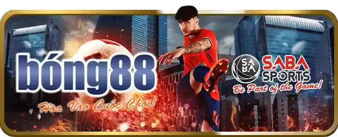 Thưởng Chào Mừng K8BET