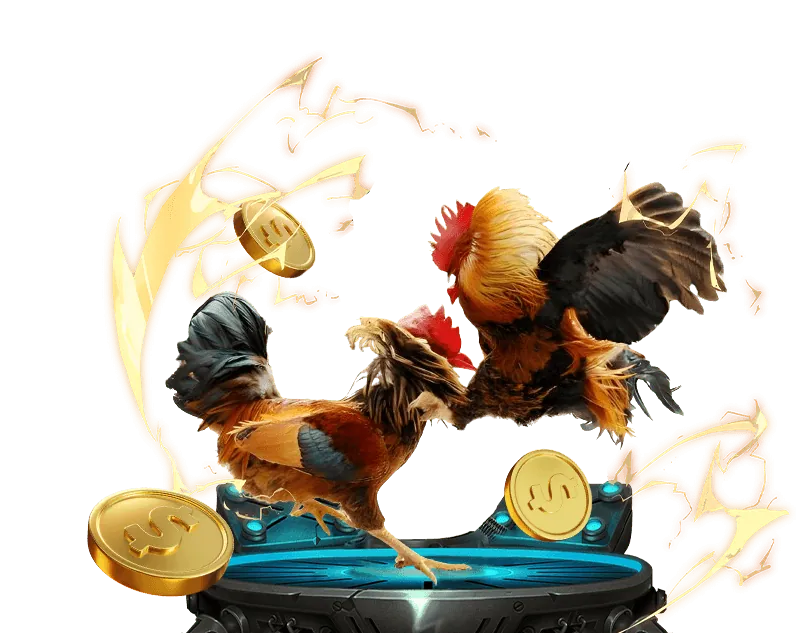 Hướng dẫn rút tiền k8bet