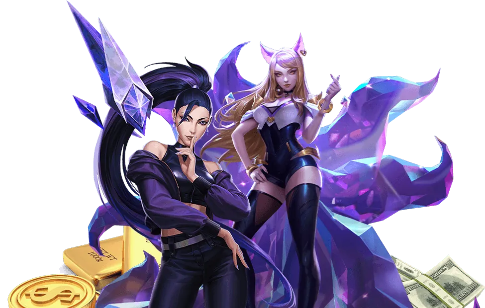 Cá cược thể thao k8bet với các trận đấu bóng đá và eSports