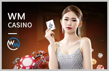 Ví điện tử tại k8bet