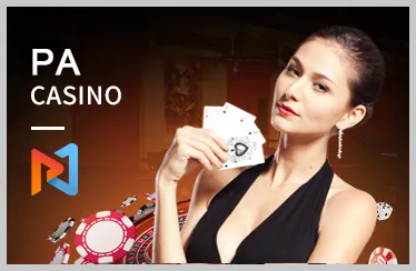 Trò chơi nổ hũ k8bet với jackpot lớn và đồ họa hấp dẫn