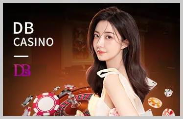 Casino trực tuyến k8bet với dealer người thật và các trò baccarat, roulette