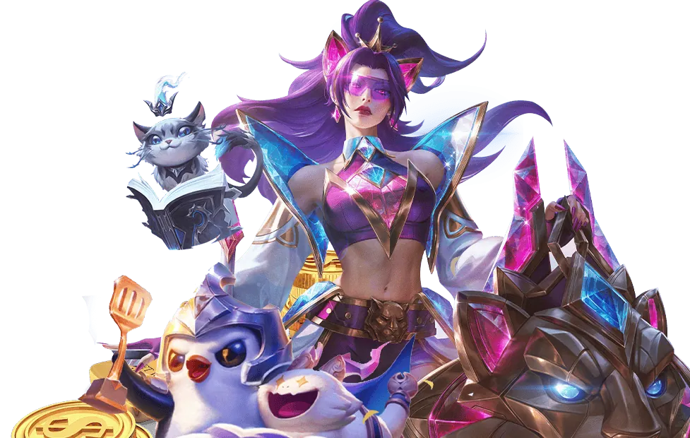 Mẹo chơi Nổ Hũ K8BET