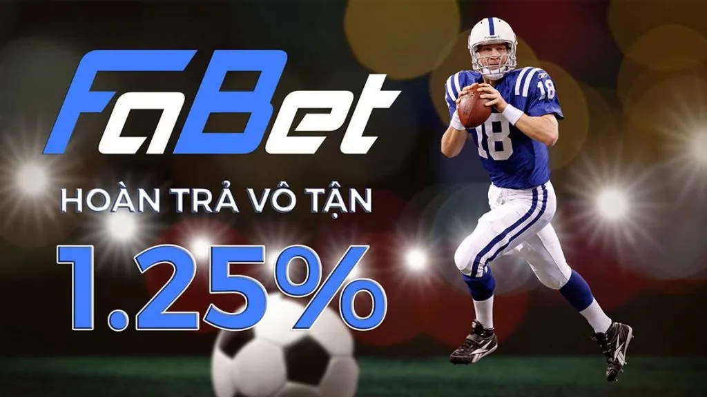 Liên Hệ K8bet Hỗ Trợ