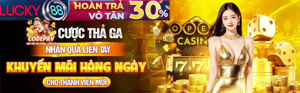 Các tính năng của ứng dụng k8bet