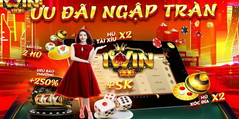 Khuyến mãi mới nhất k8bet