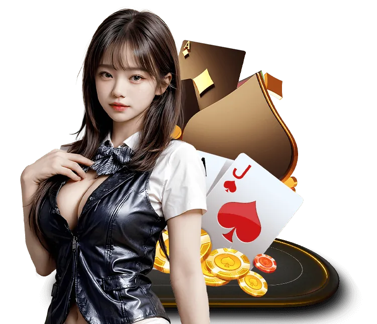 Trung Tâm Trợ Giúp K8bet