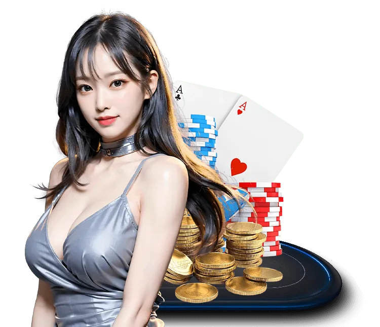 Hỗ Trợ Trực Tuyến K8bet