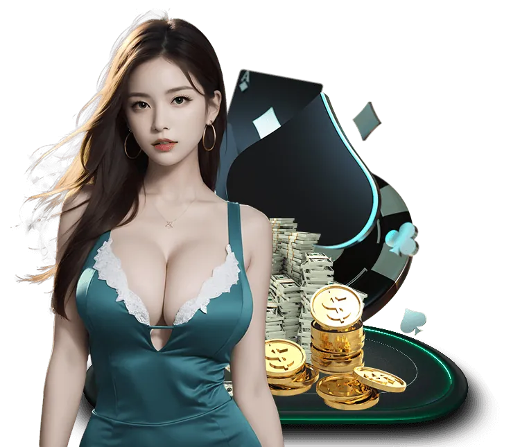 Các loại trò chơi bắn cá tại k8bet