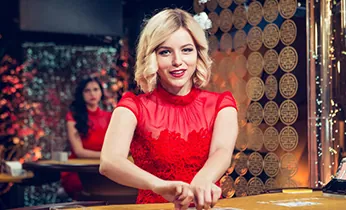 Cấp độ VIP Đồng k8bet