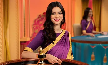 Nhân viên hỗ trợ khách hàng thân thiện, đại diện hỗ trợ k8bet 24/7